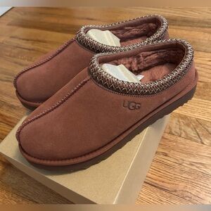 UGG Tasman